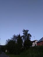 Skalité