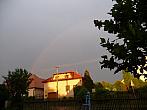Třibřichy
