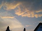 Varnsdorf