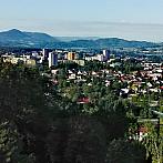 Frýdek-Místek