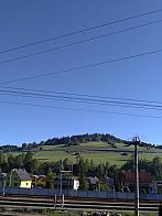 Skalité
