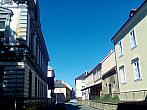 Jičín
