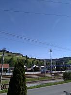 Skalité