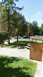 Havířov
