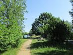 Neratovice