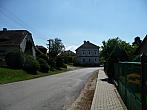 Třibřichy