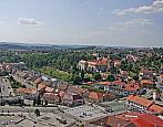 Třebíč