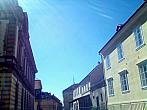 Jičín