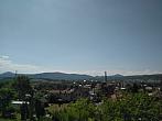 Varnsdorf