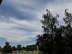 Hradec Králové - Třebeš
