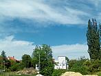 Jičín