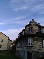 Skalité