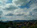 Varnsdorf