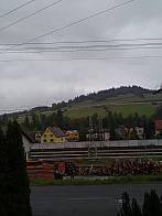Skalité