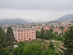Tišnov