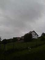 Skalité