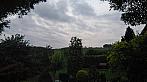 Hovorany