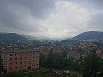 Tišnov
