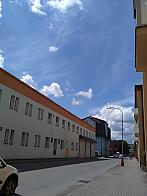 Čadca