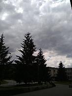 Čadca