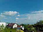 Hořice - Libonice