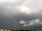 Plzeň