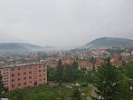 Tišnov