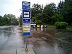 Borovina