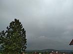 Švihov