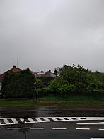 Pacov