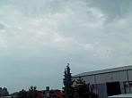 Jičín