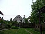 Třibřichy