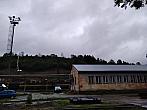 Čadca