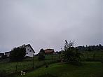 Skalité