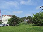 Neratovice