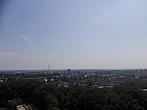 Chomutov