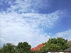 Hostákov