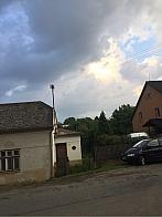 Tršice
