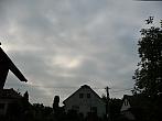 Třibřichy