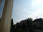 Třibřichy