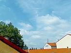 Jičín