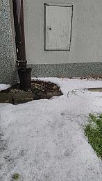 Hnojice