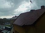 Jičín