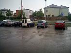 Borovina