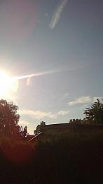 Šumperk
