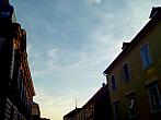Jičín