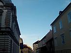 Jičín