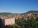 Tišnov