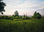 Tachov