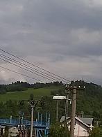Skalité